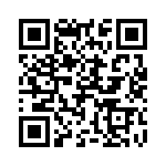 2-591651-5 QRCode