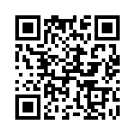 2-5916783-6 QRCode