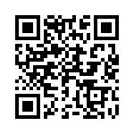 2-593327-2 QRCode