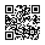 2-5SLG100M QRCode