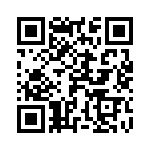 2-5SLG180M QRCode