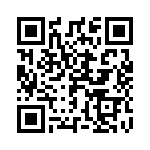 2-5SW330M QRCode