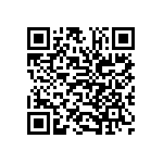 2-5SWZ220M1-9X7-3 QRCode