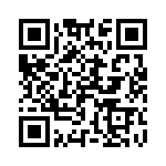 2-5SWZ220MR09 QRCode