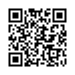 2-5SWZ330MR06 QRCode