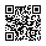 2-5VKFHA315 QRCode