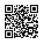 2-6-1126 QRCode