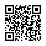 2-6-1183 QRCode