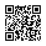 2-6116353-4 QRCode