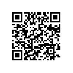 2-6400-IG1-P10-SI-0-2A QRCode