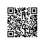 2-6400-IG1-P10-SI-0-3A QRCode