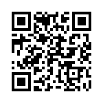 2-640383-3 QRCode