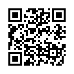 2-640384-3 QRCode