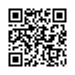 2-640387-4 QRCode