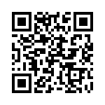 2-640441-2 QRCode