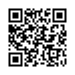 2-640441-6 QRCode