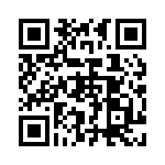 2-640445-0 QRCode