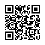 2-640445-3 QRCode