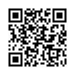 2-640452-8 QRCode