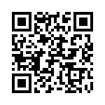 2-640453-0 QRCode