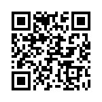 2-640453-3 QRCode