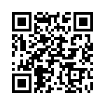 2-640454-5 QRCode