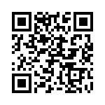 2-640455-2 QRCode