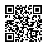 2-640456-0 QRCode