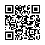 2-640457-2 QRCode