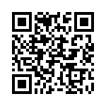 2-640457-3 QRCode