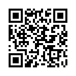 2-640502-4 QRCode