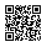 2-640551-2 QRCode