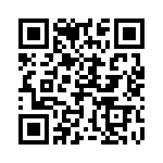 2-640551-3 QRCode