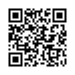 2-640642-6 QRCode