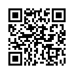 2-641124-4 QRCode