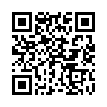 2-641126-0 QRCode