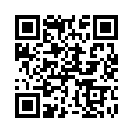 2-641261-1 QRCode