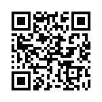 2-641267-4 QRCode