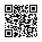 2-641600-2 QRCode