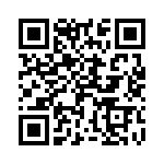 2-641606-2 QRCode