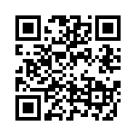 2-641611-1 QRCode