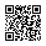 2-641616-1 QRCode