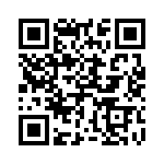 2-643075-5 QRCode