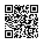 2-643077-3 QRCode