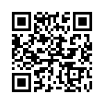 2-643077-6 QRCode