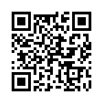 2-6437268-5 QRCode