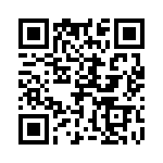 2-6437515-6 QRCode