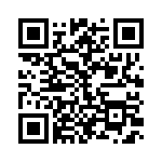 2-643813-4 QRCode