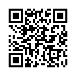 2-643815-4 QRCode