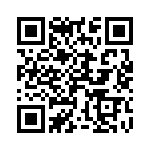 2-644487-7 QRCode